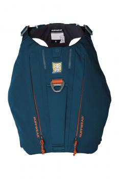 Ruffwear Switchbak Harness Blue Moon Gr. S